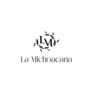 Logo Design by Art_o for this project | Design: #35854482