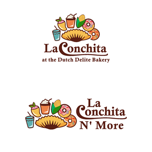Logo Design by LPMG for this project | Design: #35889434