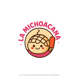 Logo Design by win it for this project | Design: #35854620