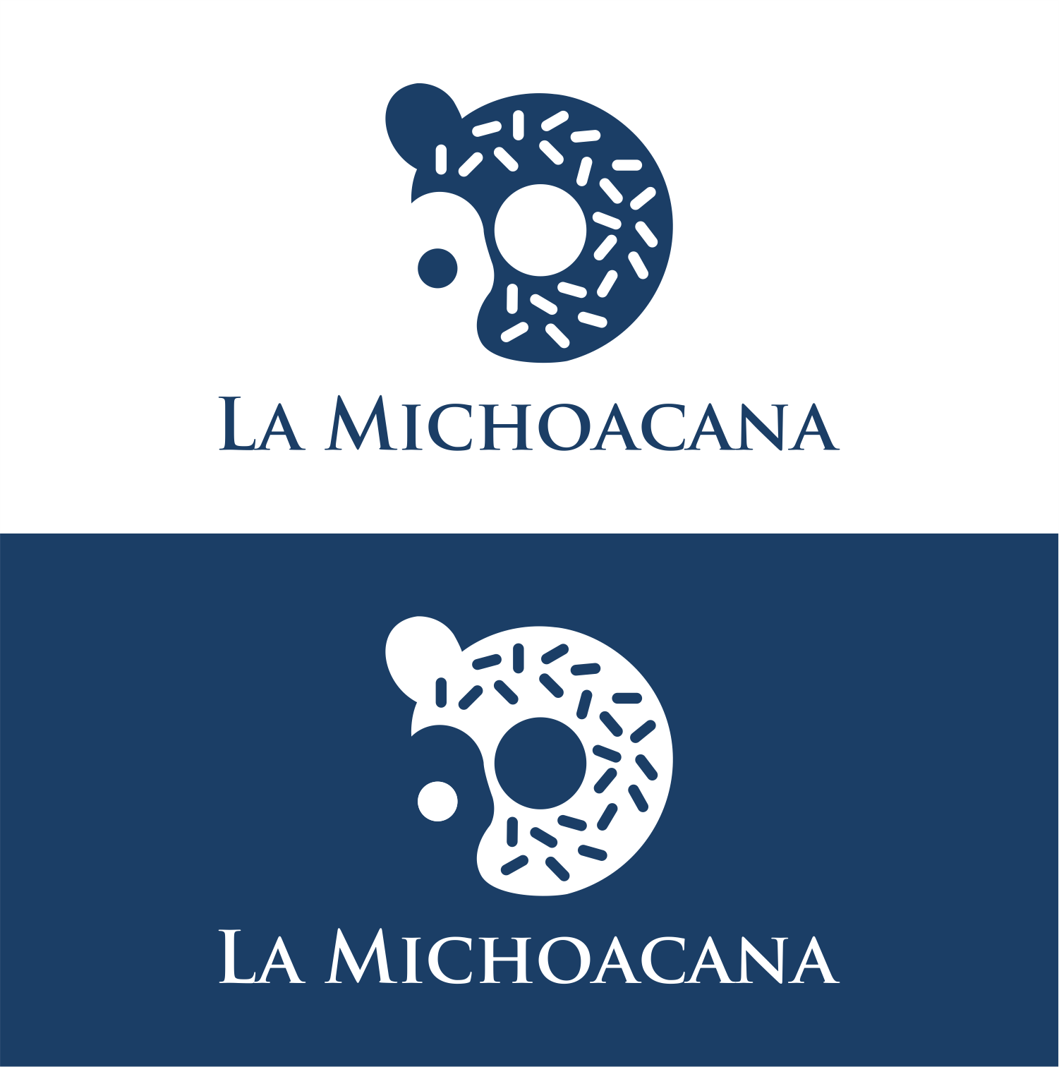 Logo Design by Turz Design for this project | Design #35855018