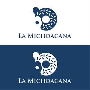 Logo Design by Turz Design for this project | Design: #35855018