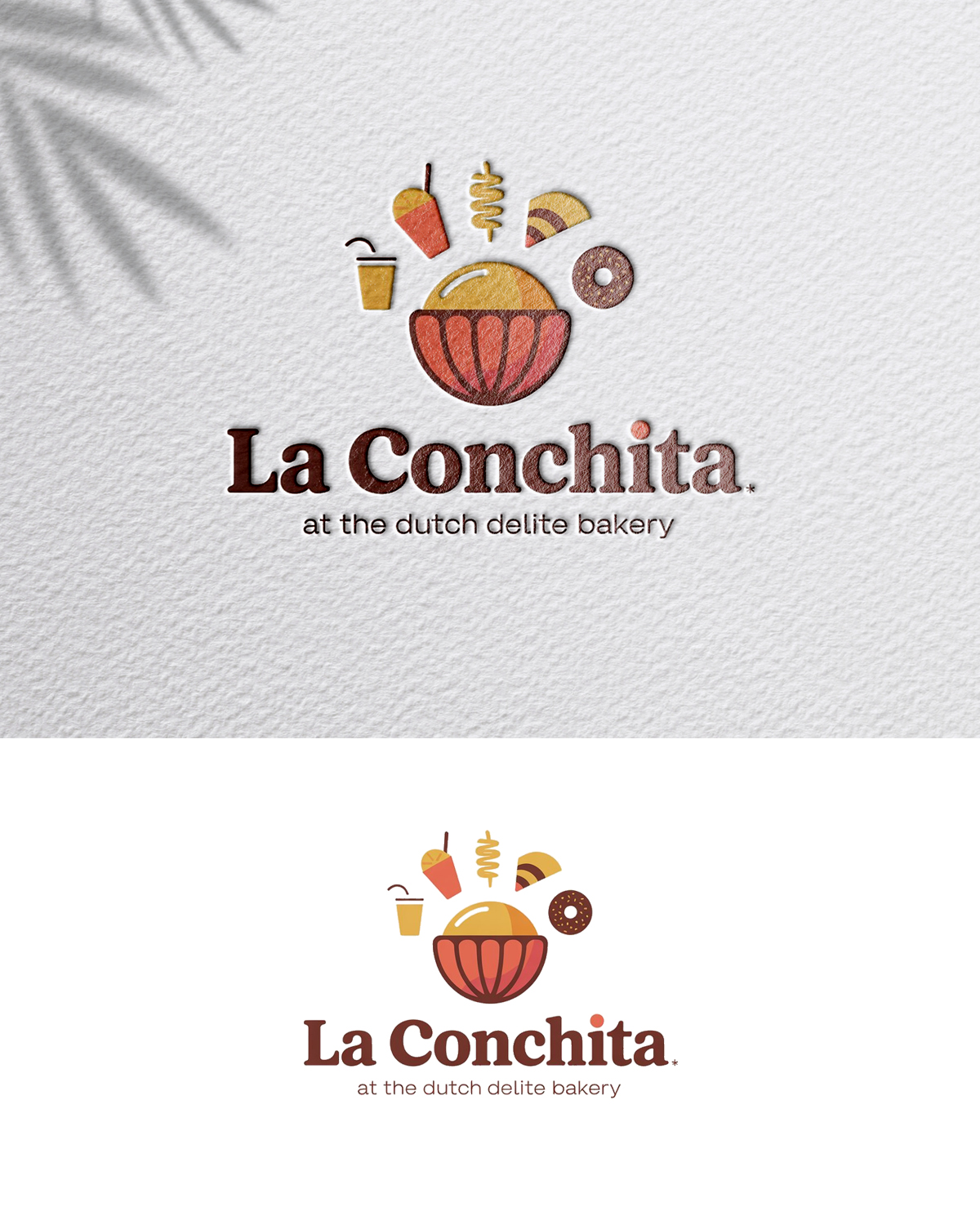 Logo-Design von Riyaa.001 für dieses Projekt | Design #35887205