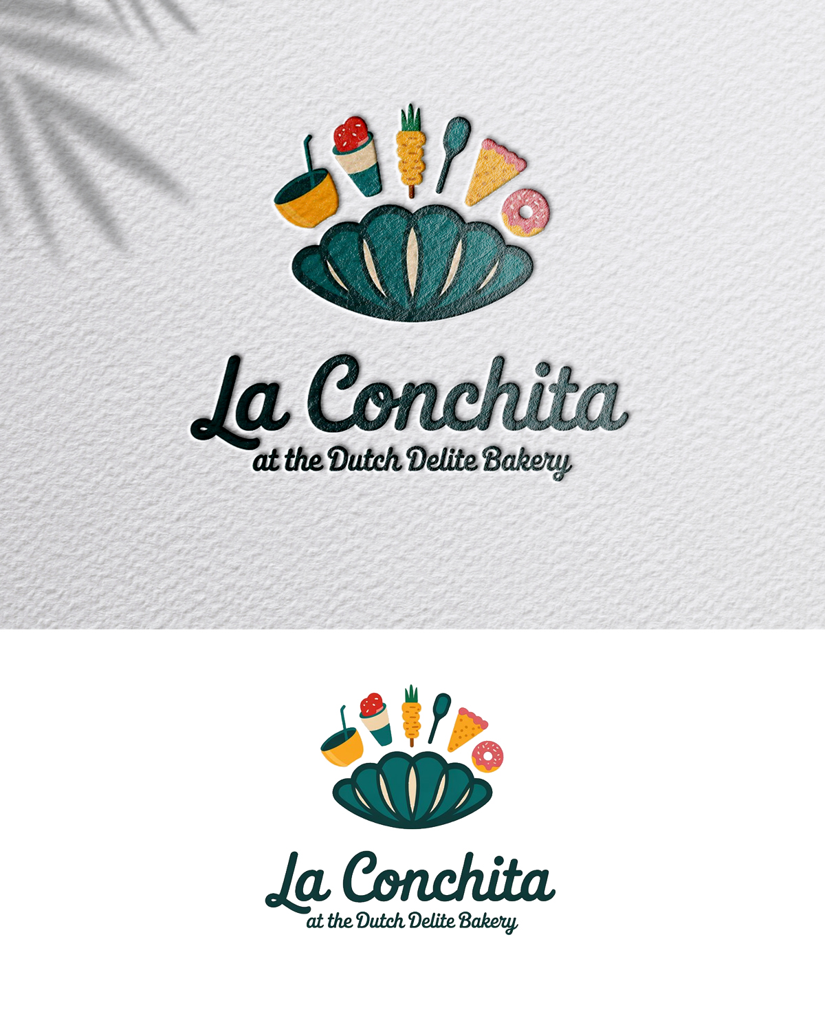 Design de Logo par Riyaa.001 pour ce projet | Design #35887210