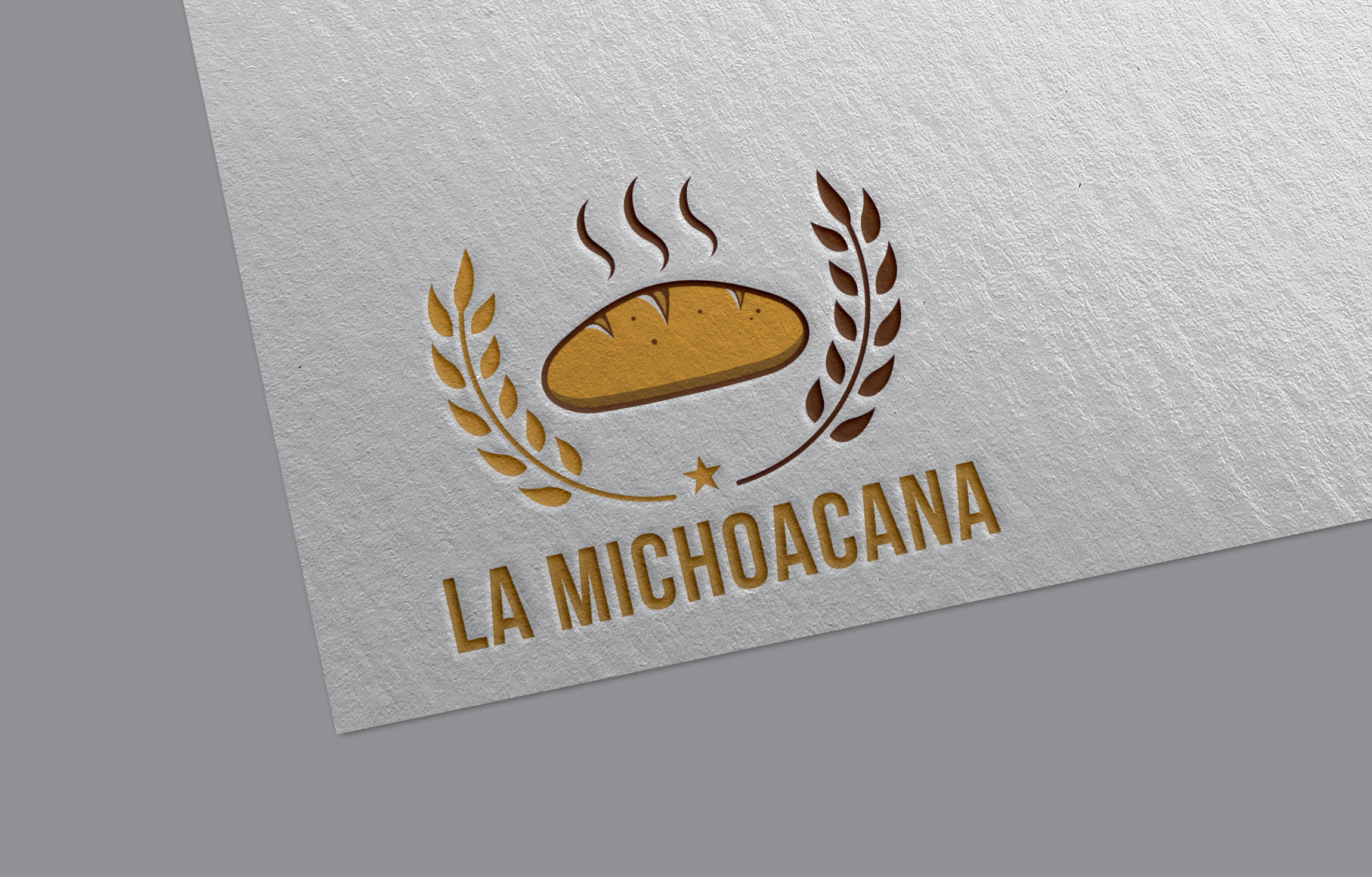 Logo Design by DesignPool01 for this project | Design #35856164