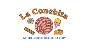 Logo Design by HSL Brain for this project | Design: #35868171