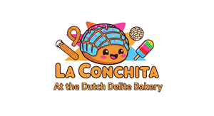 Logo Design by HSL Brain for this project | Design: #35868172