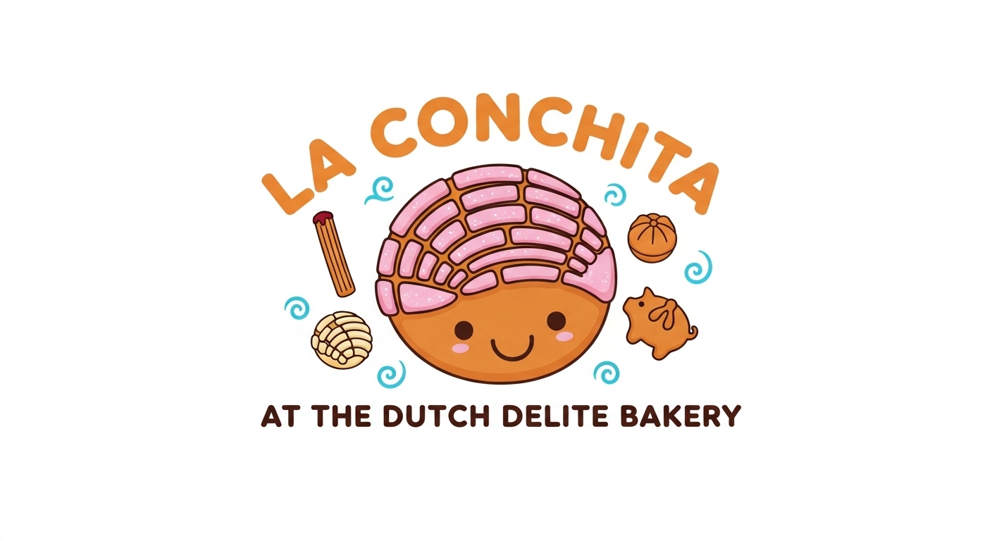 Logo Design by HSL Brain for this project | Design #35868173
