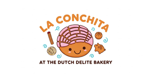 Logo Design by HSL Brain for this project | Design: #35868173