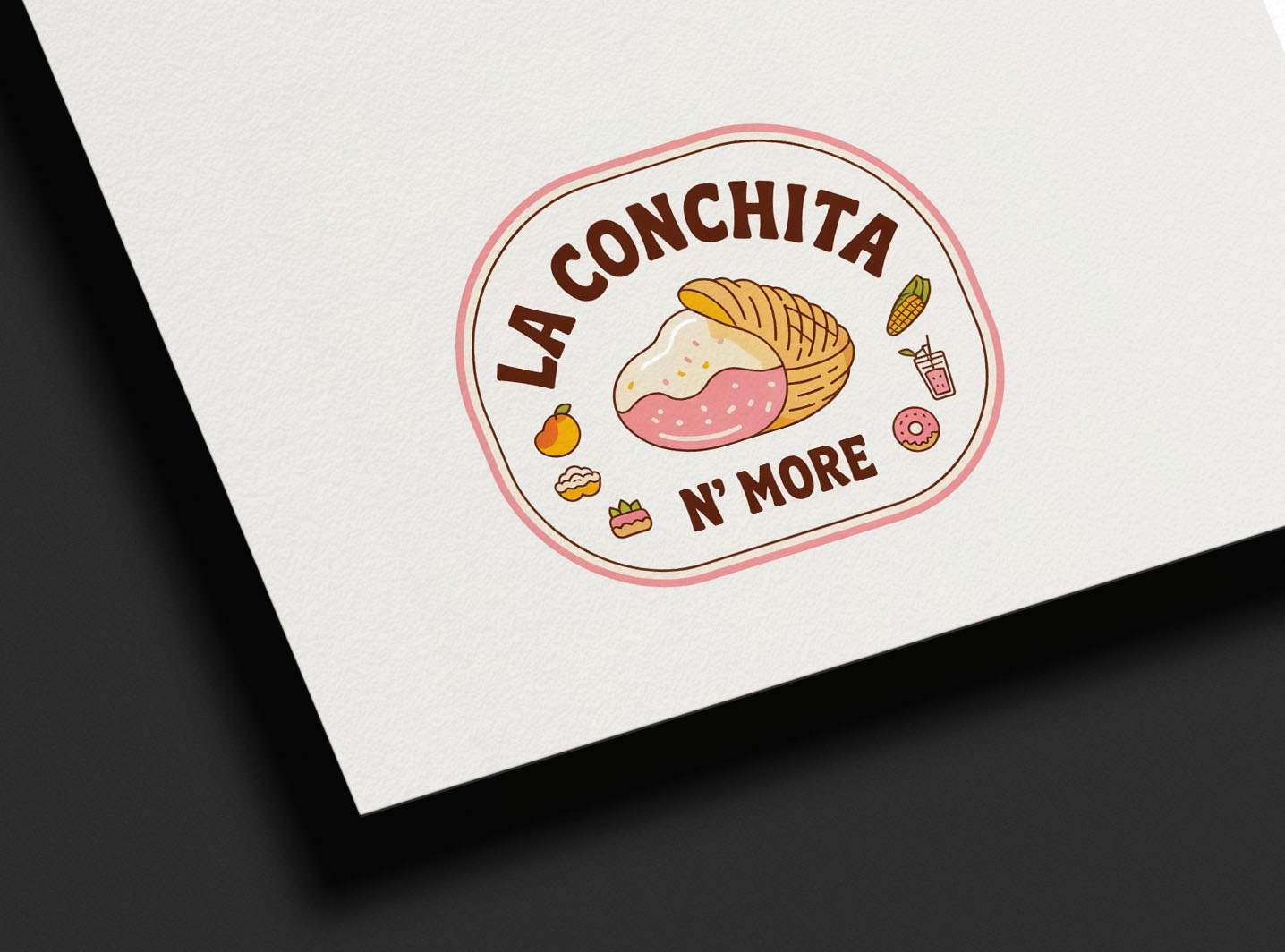 Logo-Design von D -lara seen für dieses Projekt | Design #35862504