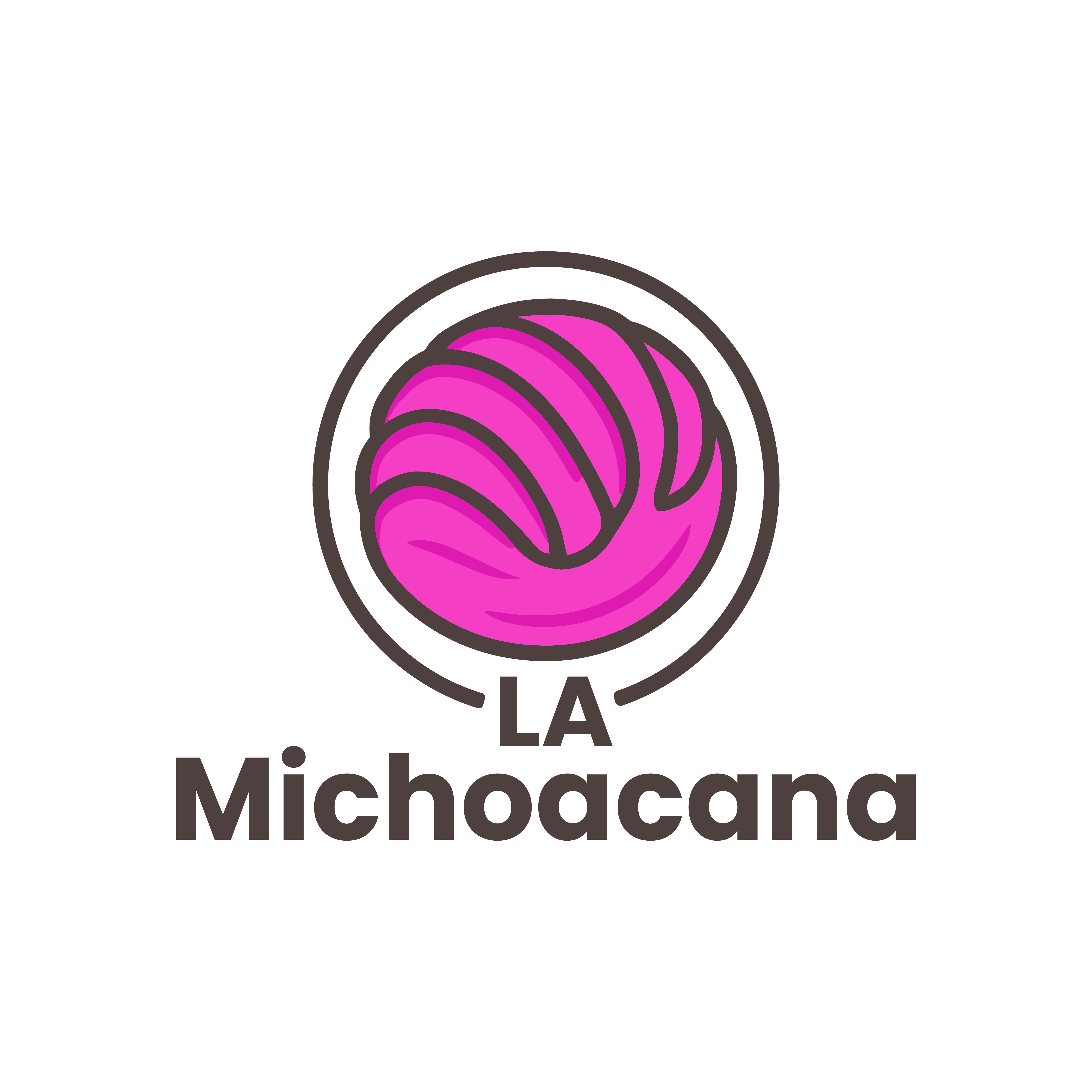 Logo Design by amdad26 for this project | Design #35857405