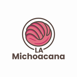 Logo Design by amdad26
