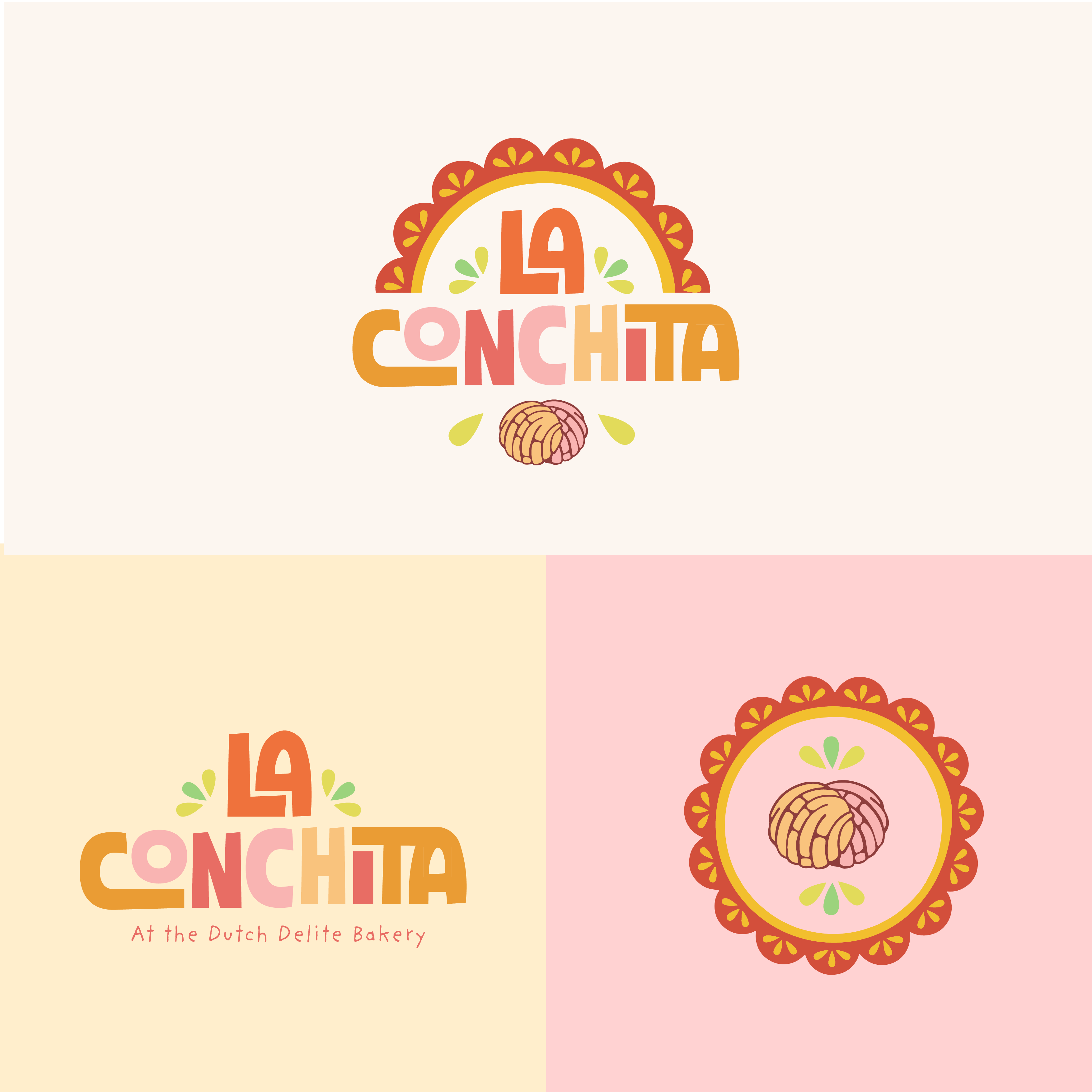 Logo Design by QR Developpement for this project | Design #35879131