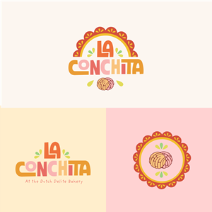 Logo Design by QR Developpement