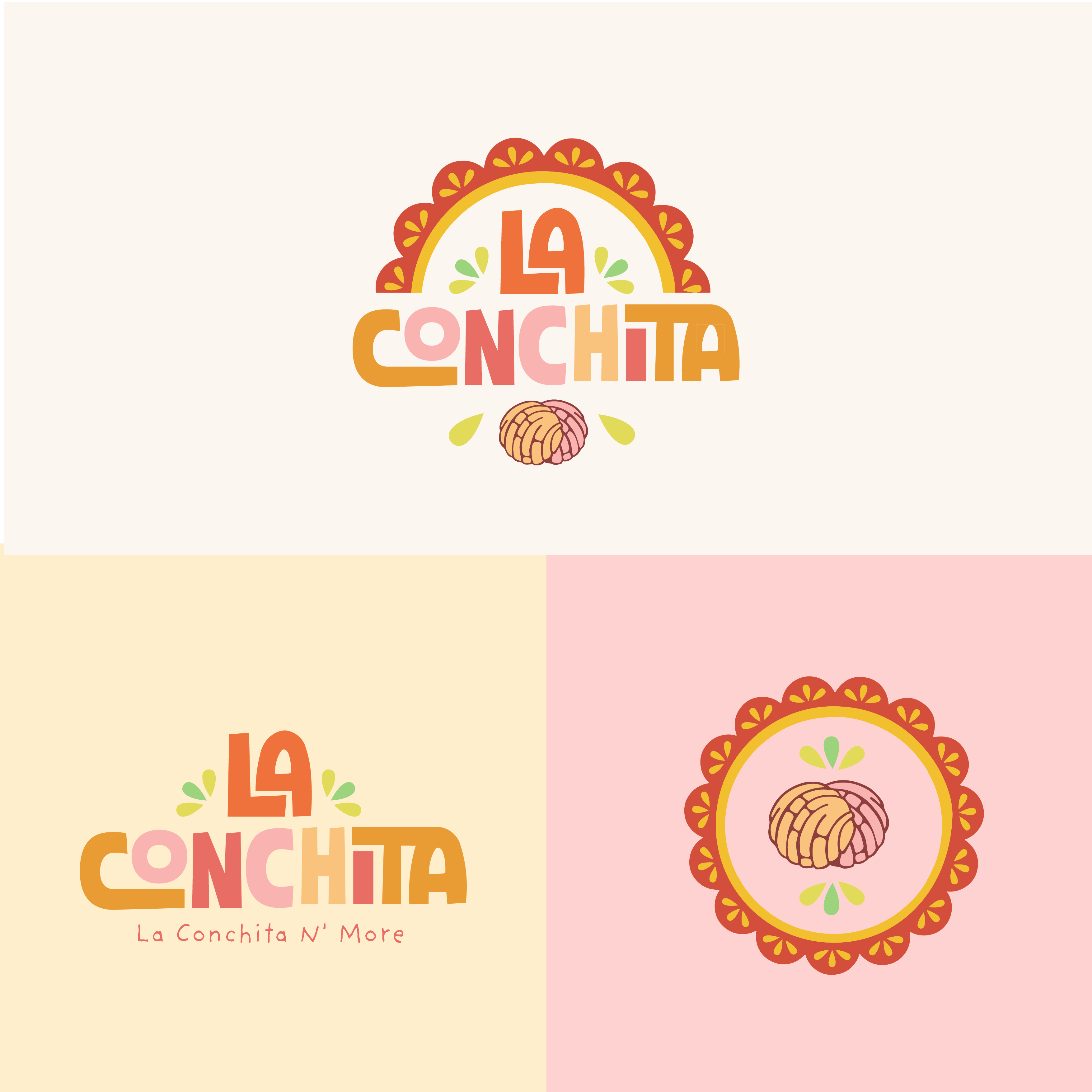 Logo Design by QR Developpement for this project | Design #35879133