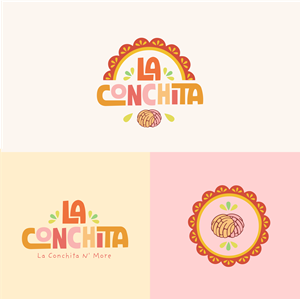 Logo Design by QR Developpement for this project | Design: #35879133