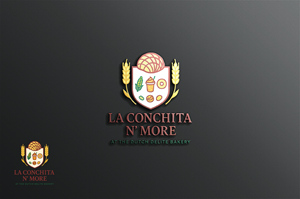 Logo-Design von MAHRaju für dieses Projekt | Design #35858185