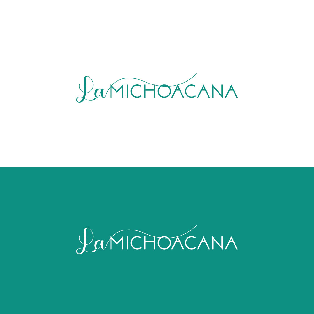 Logo Design by Mst Lutfunnesa for this project | Design #35860439