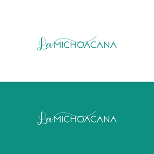 Logo Design by Mst Lutfunnesa for this project | Design: #35860439