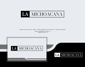 Logo Design by jijan