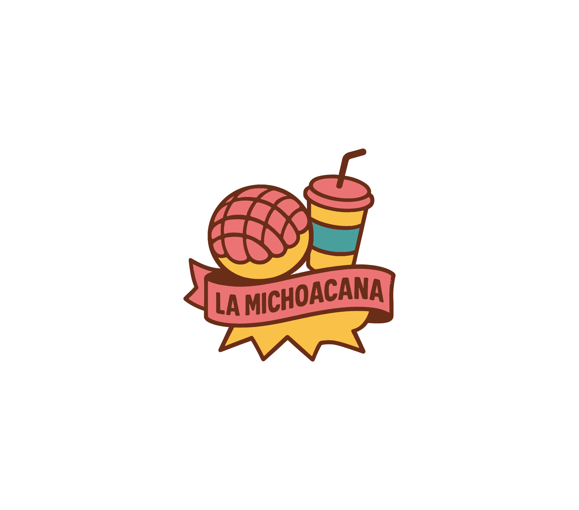 Logo Design by jijan for this project | Design #35860441