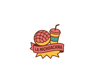 Logo Design by jijan for this project | Design: #35860441