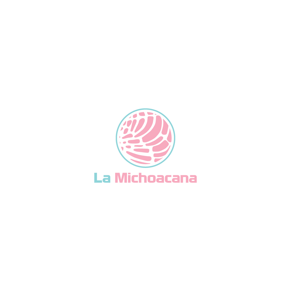 Logo Design by Farid Sheikh for this project | Design #35856211