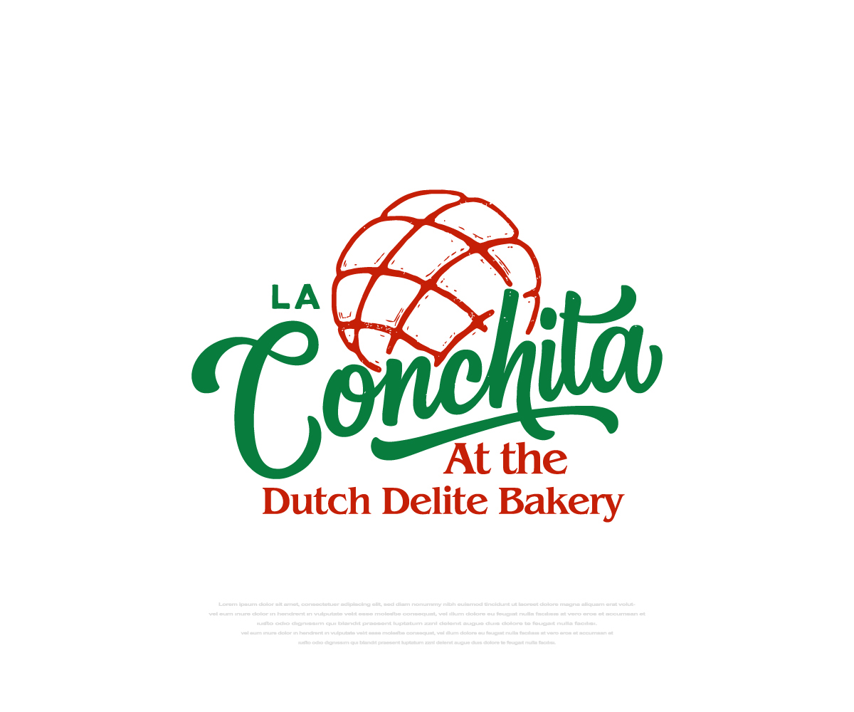 Logo Design by Sabit Alam for this project | Design #35864169