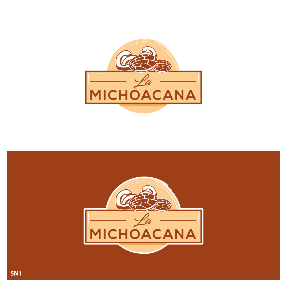 Logo Design by Sujit Banerjee for this project | Design #35856273