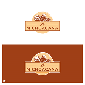 Logo Design by Sujit Banerjee for this project | Design: #35856273