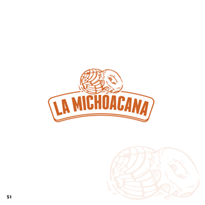 Logo Design by Sujit Banerjee for this project | Design: #35856275
