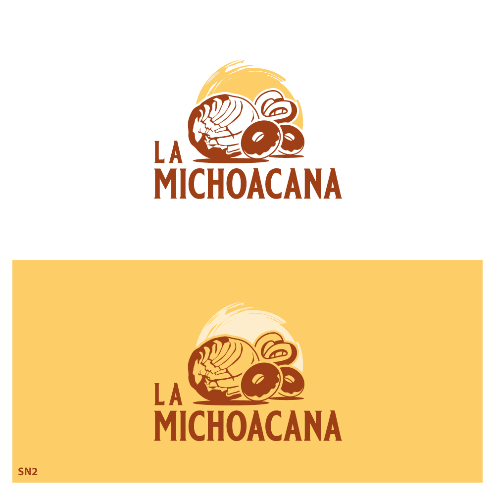 Logo Design by Sujit Banerjee for this project | Design #35856276