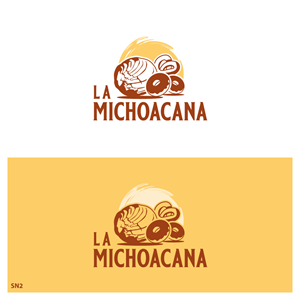 Logo Design by Sujit Banerjee for this project | Design: #35856276