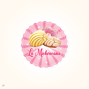 Logo Design by Sujit Banerjee for this project | Design: #35856277