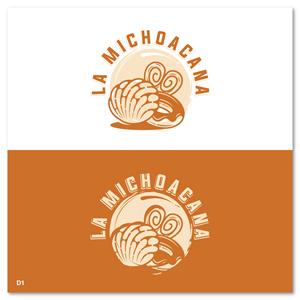 Logo Design by Sujit Banerjee for this project | Design: #35856278