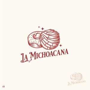 Logo Design by Sujit Banerjee for this project | Design: #35856279