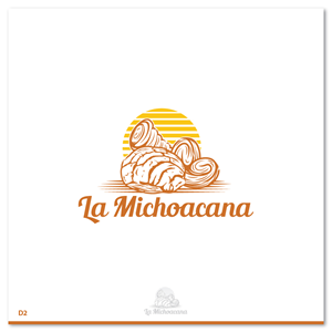 Logo Design by Sujit Banerjee for this project | Design: #35856280
