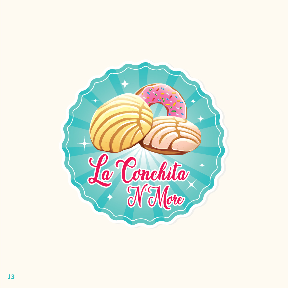 Logo Design by Sujit Banerjee for this project | Design #35875211