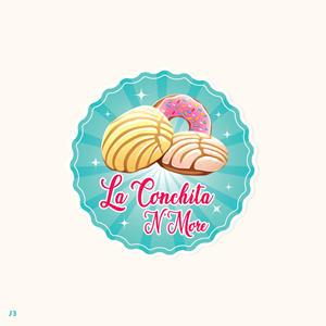 Logo Design by Sujit Banerjee for this project | Design: #35875211
