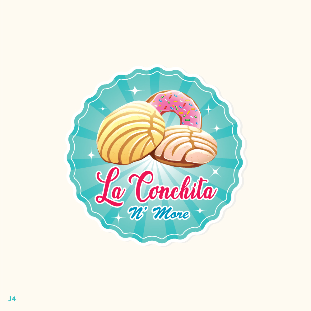Logo Design by Sujit Banerjee for this project | Design #35875212