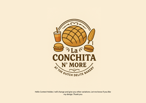 Logo Design by expertbrand for this project | Design: #35893388