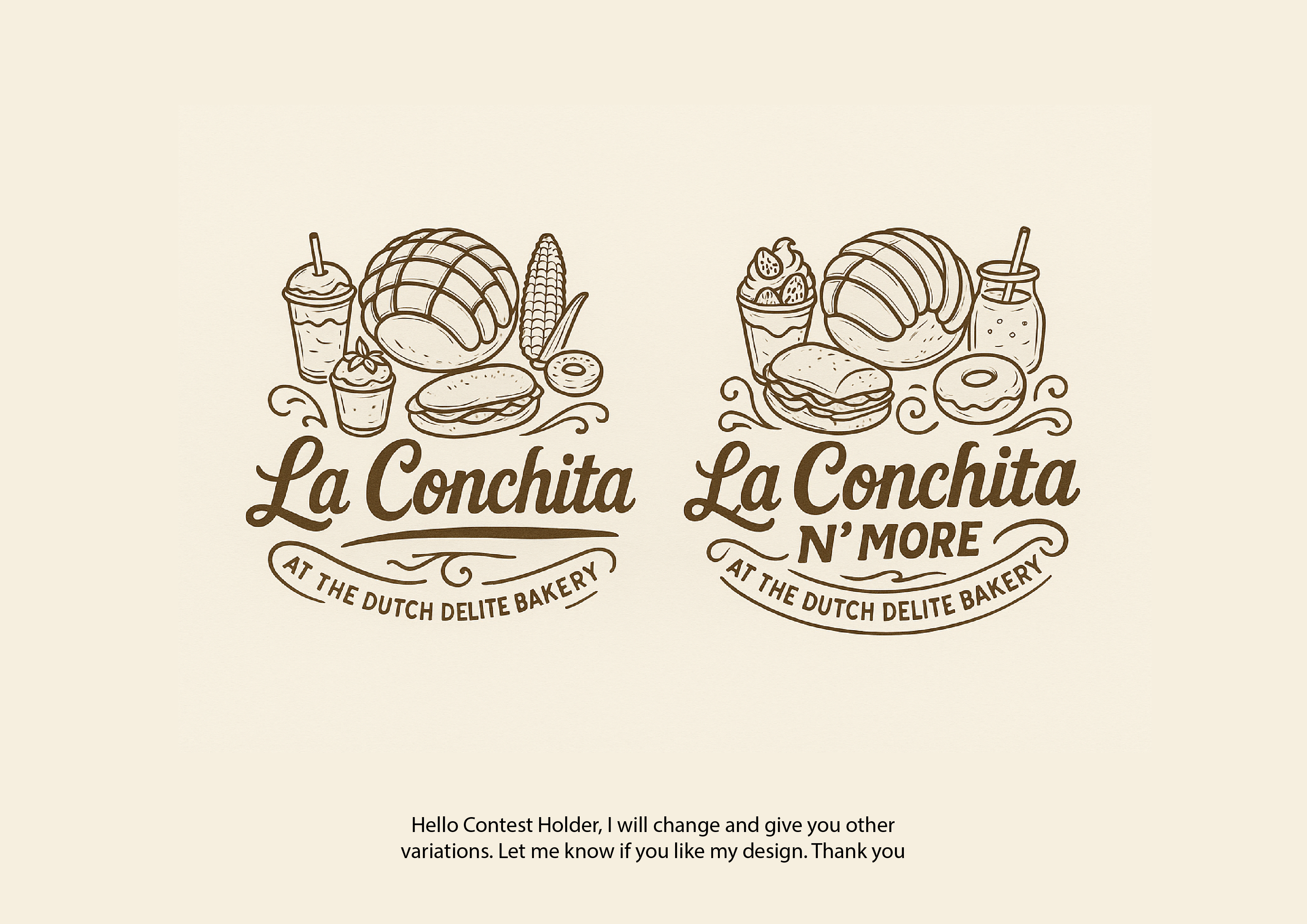 Logo-Design von expertbrand für dieses Projekt | Design #35893439