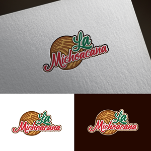 Logo Design by sankar999 for this project | Design: #35854824