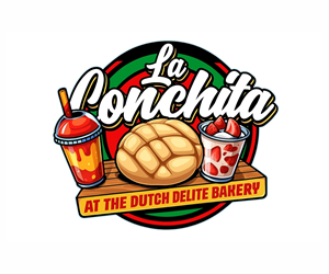 Logo Design by t-fa for this project | Design: #35871288