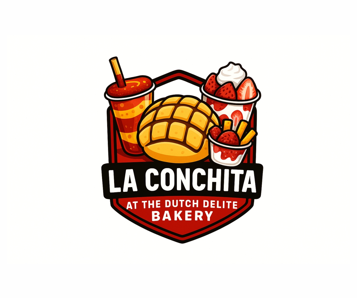 Logo Design by t-fa for this project | Design #35871289