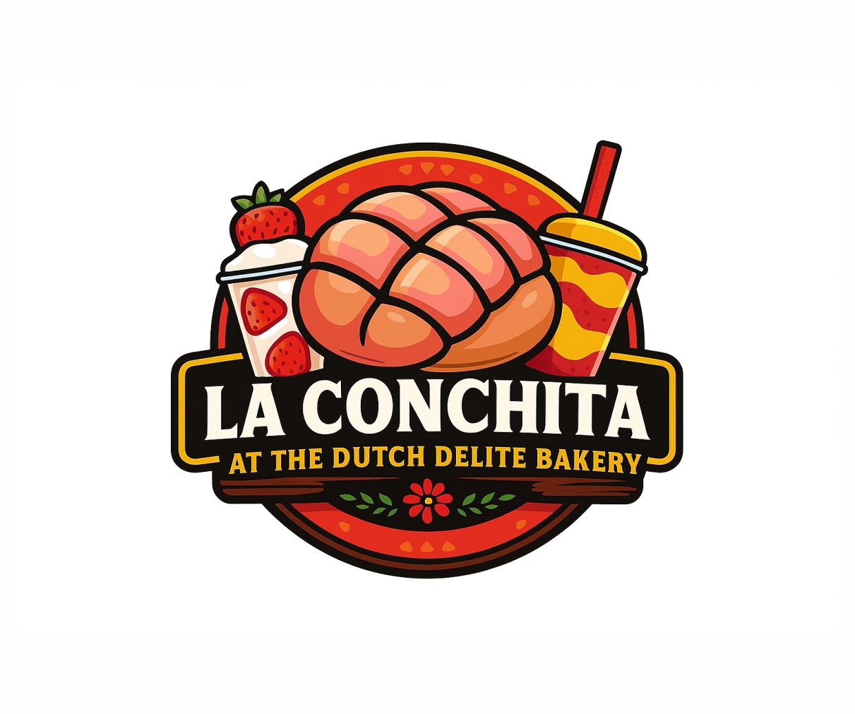 Logo Design by t-fa for this project | Design #35871290