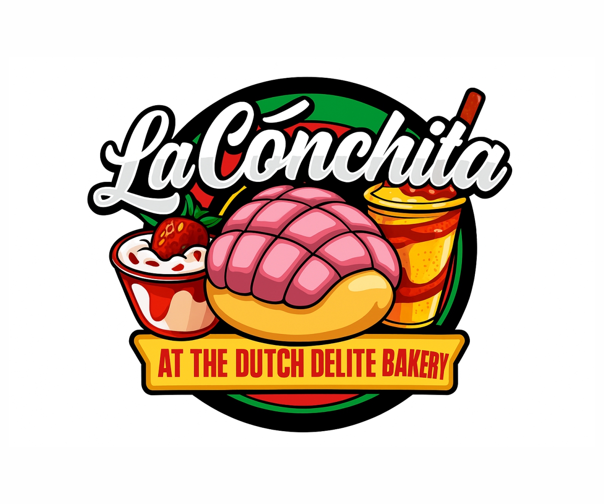 Logo Design by t-fa for this project | Design #35871295