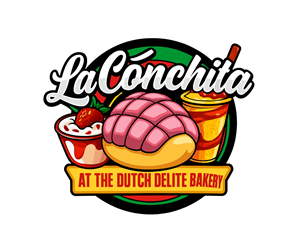 Logo Design by t-fa for this project | Design: #35871295