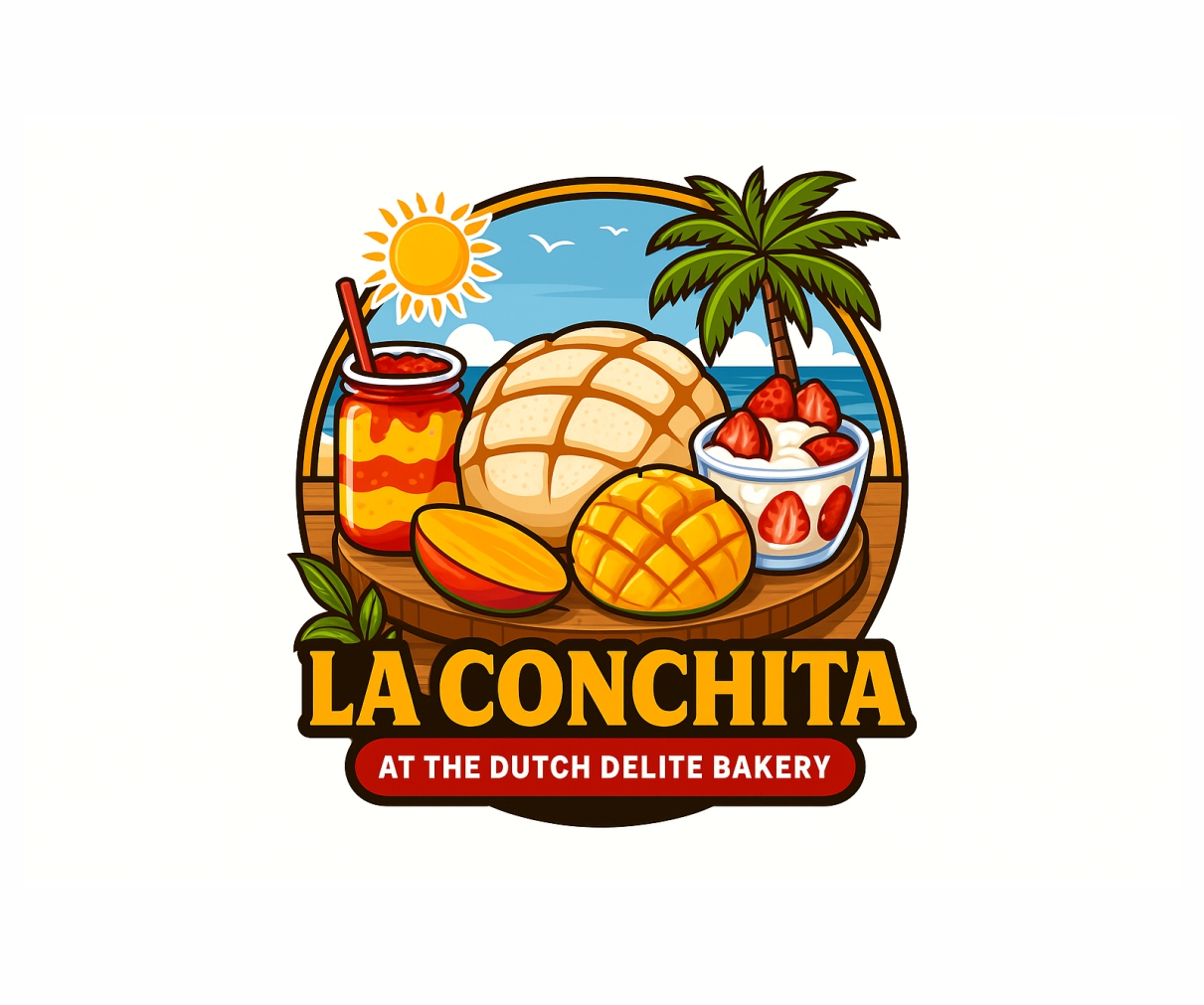 Logo Design by t-fa for this project | Design #35871296