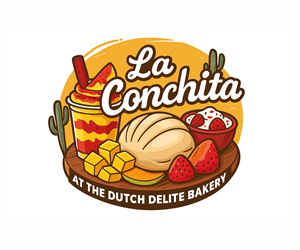 Logo Design by t-fa for this project | Design: #35871297