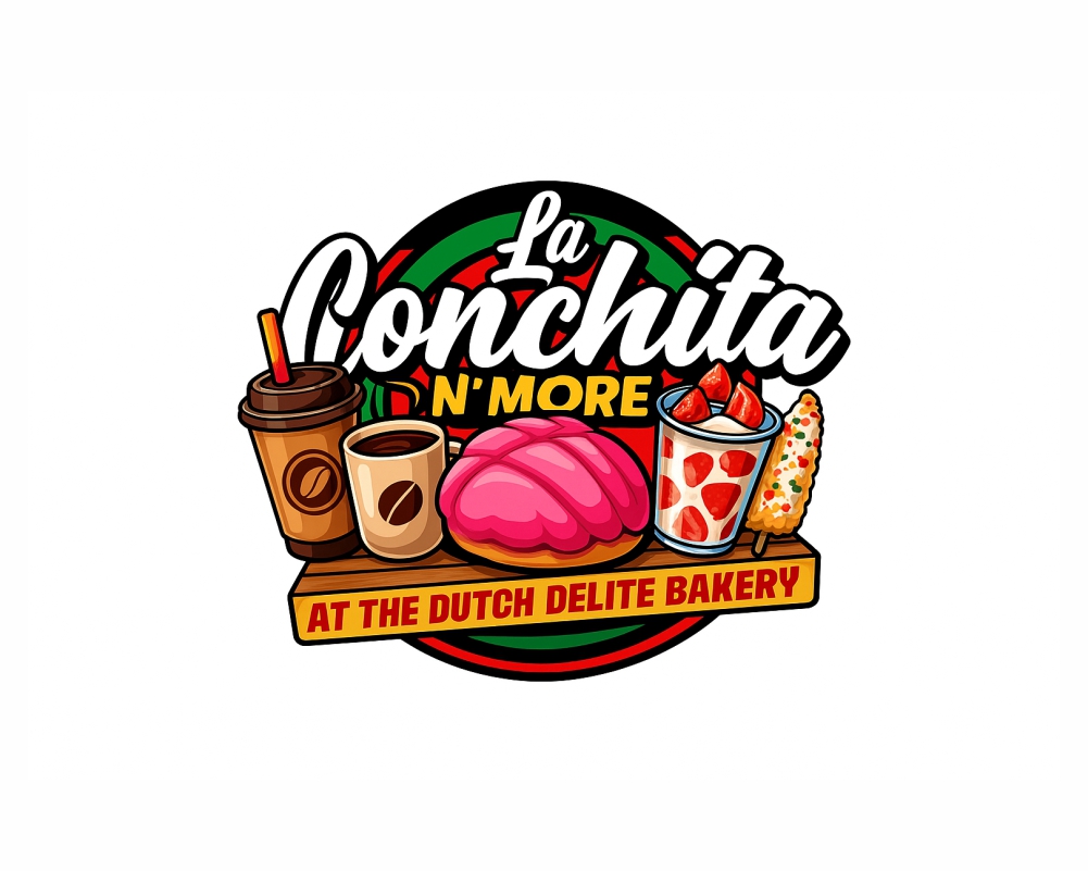 Logo Design by t-fa for this project | Design #35929865